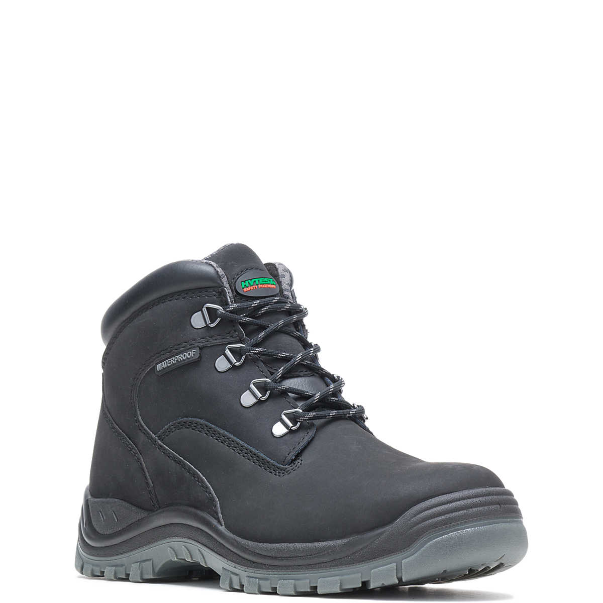 K13750 HYTEST SAFETY TOE 6 INCH