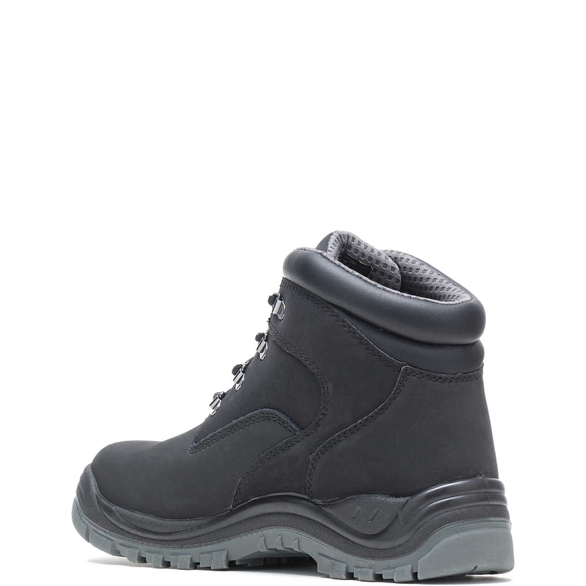 K13750 HYTEST SAFETY TOE 6 INCH