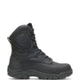 K14430 HYTEST SAFETY TOE INT. MET