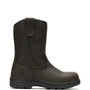 K15782 HYTEST SAFETY TOE PULL ON