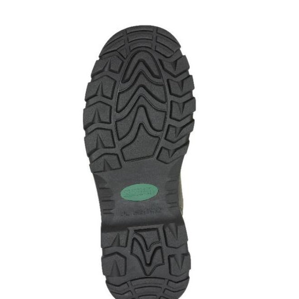 K15782 HYTEST SAFETY TOE PULL ON