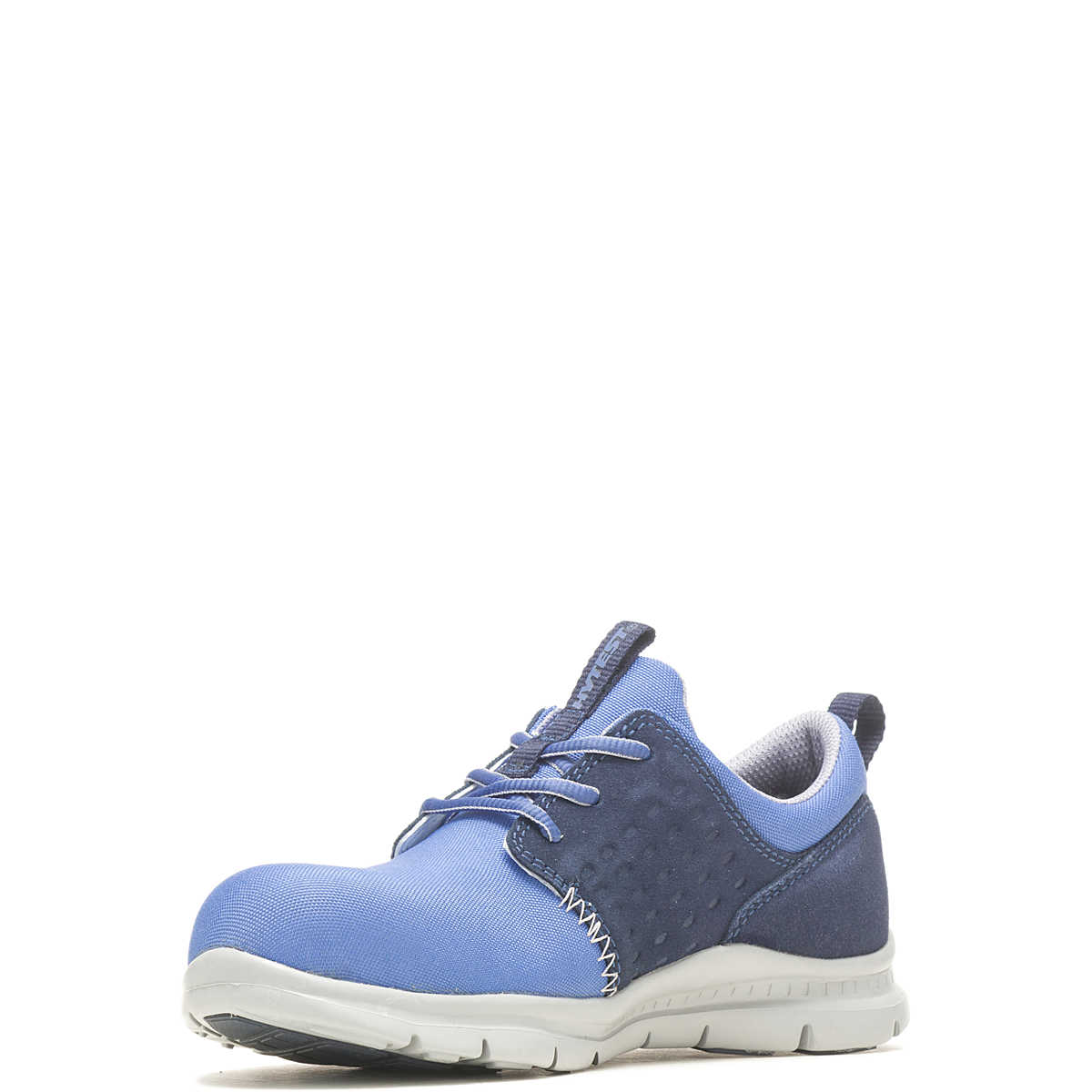 K17044 HYTEST SAFETY TOE OXFORD