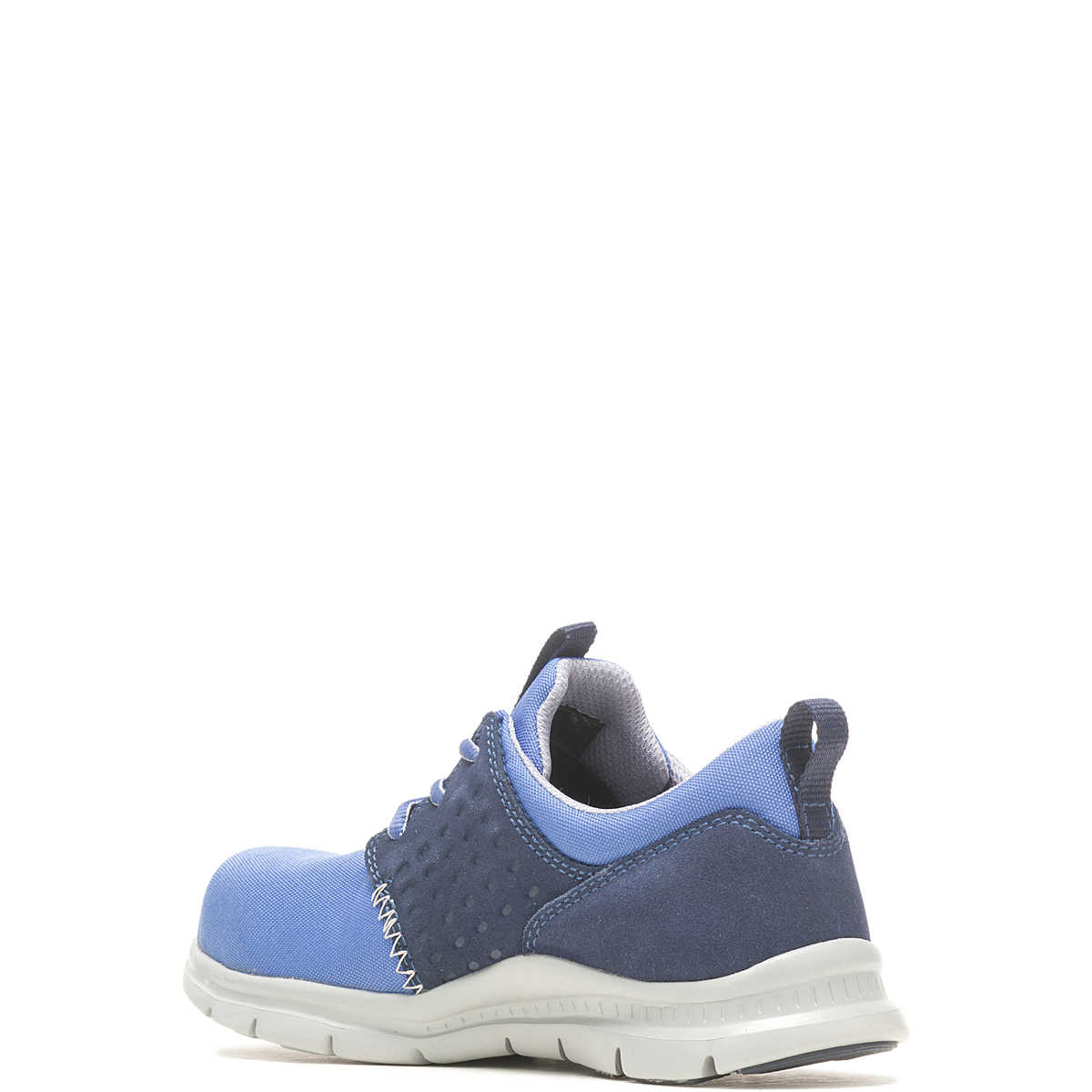 K17044 HYTEST SAFETY TOE OXFORD