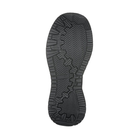 ISW-626117fb-de38-45d1-ba70-23077a2b0cdd | 4 | K17230^4.jpg