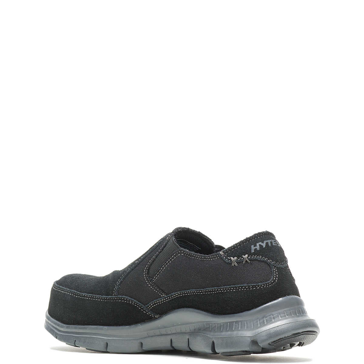 K17300 HYTEST SAFETY TOE SLIP ON