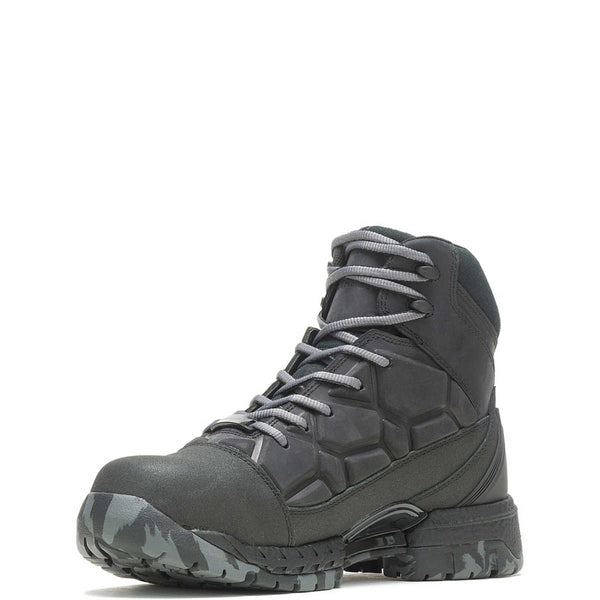 K23260 HYTEST SAFETY TOE 6 INCH