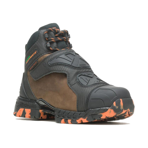ISW-0e36035c-a6db-4bfc-9734-eb1afa1d0abc | 1 | K23481.jpg