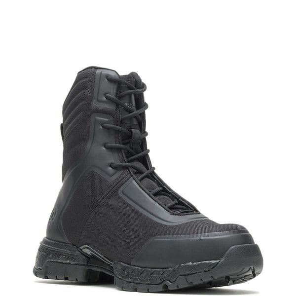 MEN'S HYTEST FOOTRESTS MISSION 8" K24190