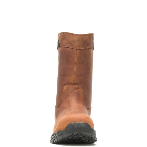 K25251 HYTEST SAFETY TOE PULL ON