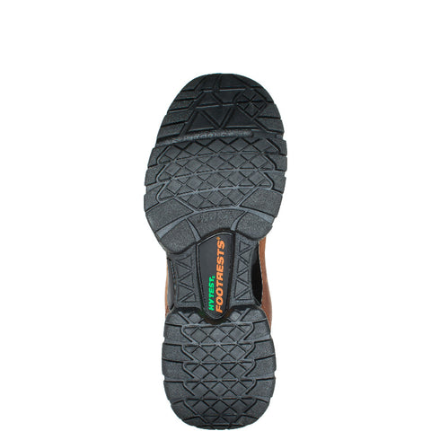 K25251 HYTEST SAFETY TOE PULL ON