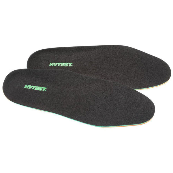 UNISEX HYTEST TRIPLE LAYER COMFORT INSOLE
