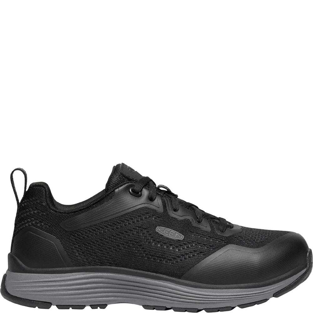 WOMEN'S SPARTA 2 ESD