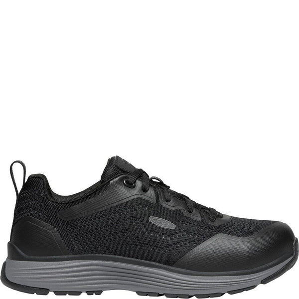 WOMEN'S SPARTA 2 ESD