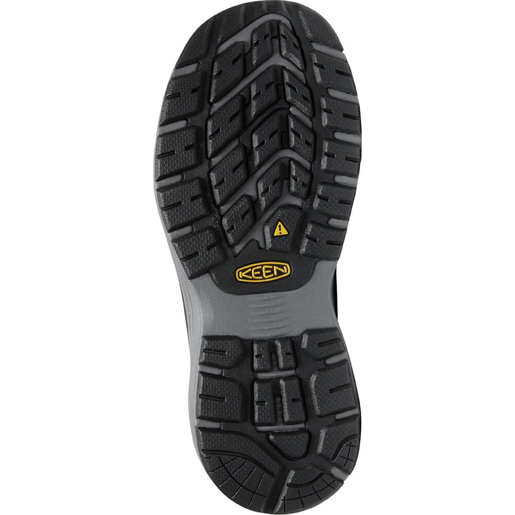 WOMEN'S SPARTA 2 ESD