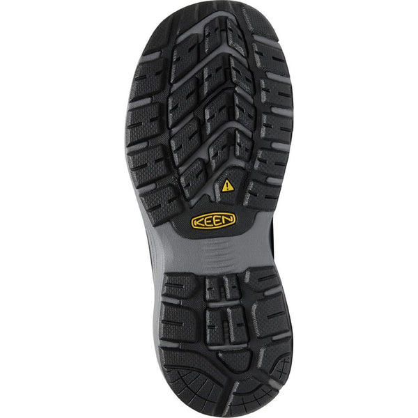 KE1025638 KEEN SAFETY TOE ATHLETIC