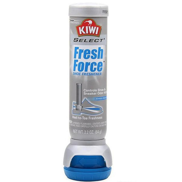 KIWI® Select Fresh Force