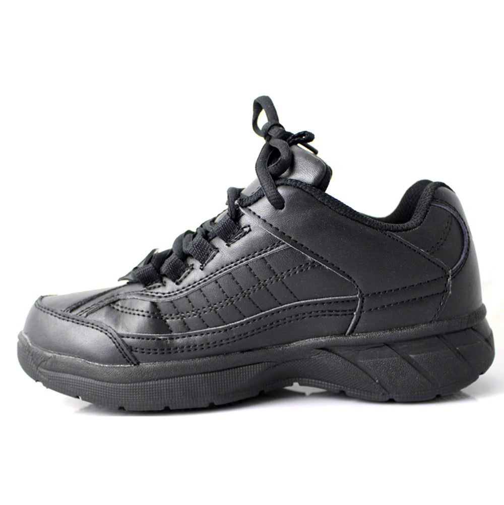 LF4101 LAFORST SOFT TOE SERVICE