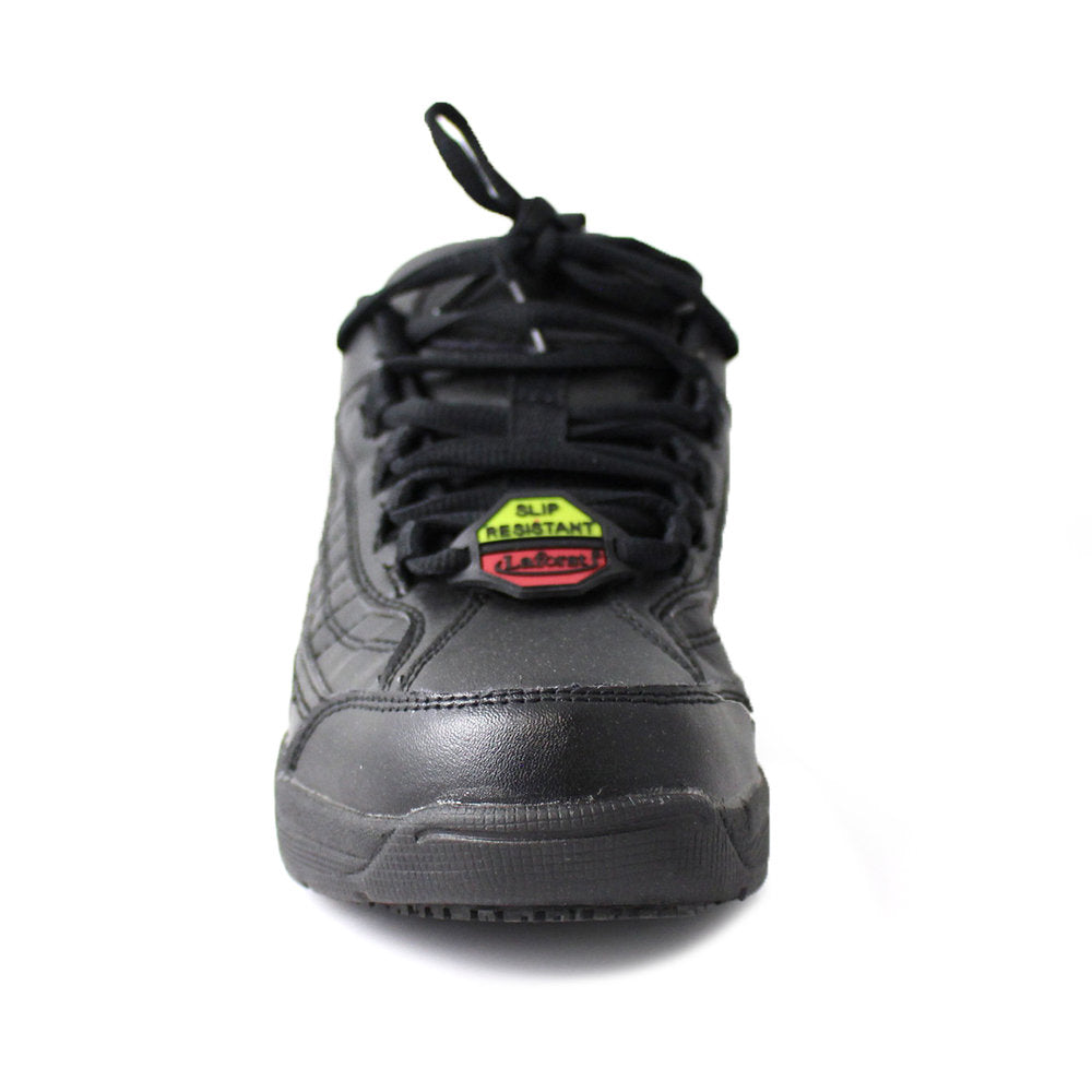 LF4101 LAFORST SOFT TOE SERVICE