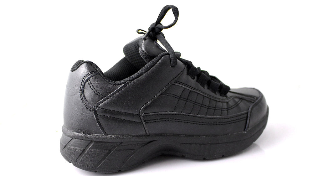 LF4101 LAFORST SOFT TOE SERVICE