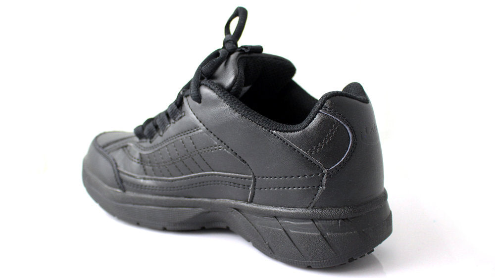 LF4201 LAFORST SOFT TOE SERVICE