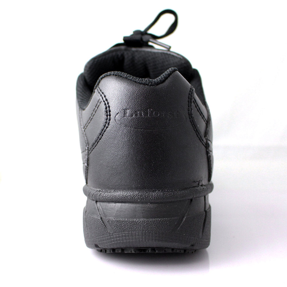 LF4201 LAFORST SOFT TOE SERVICE