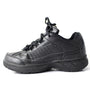 LF4201 LAFORST SOFT TOE SERVICE