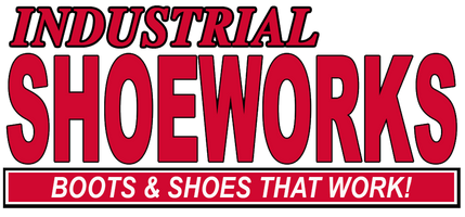Shoeworks