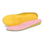 MCDB MEGACOMFOR INSOLES DIABETIC