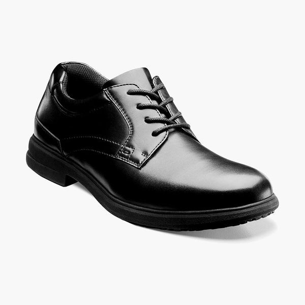 NB84551.jpg?0
