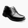 NB84551.jpg?0