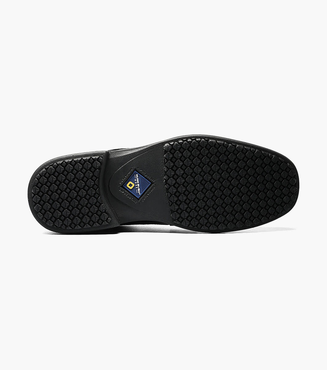 NB84551%5E2.jpg?0