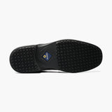 NB84551%5E2.jpg?0