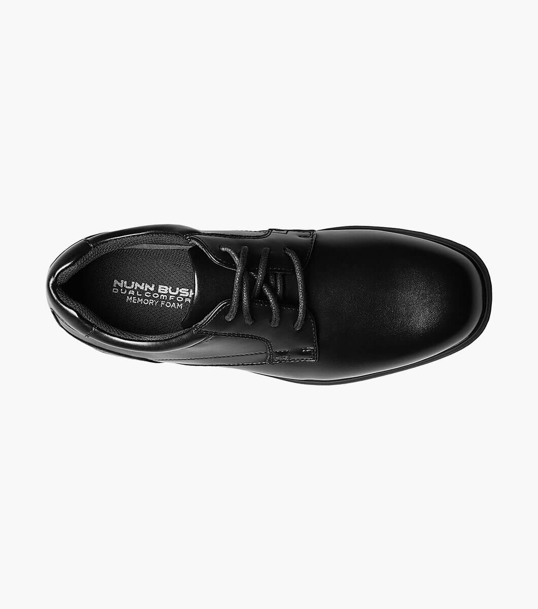 NB84551%5E3.jpg?0