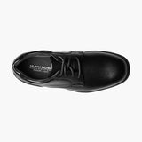 NB84551%5E3.jpg?0