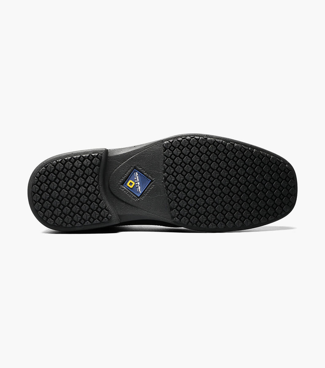 NB84554%5E2.jpg?0