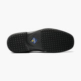 NB84554%5E2.jpg?0
