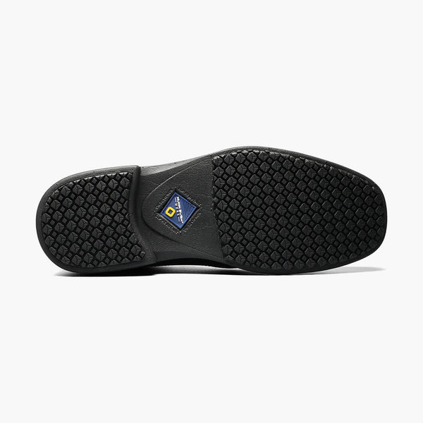NB84554%5E2.jpg?0