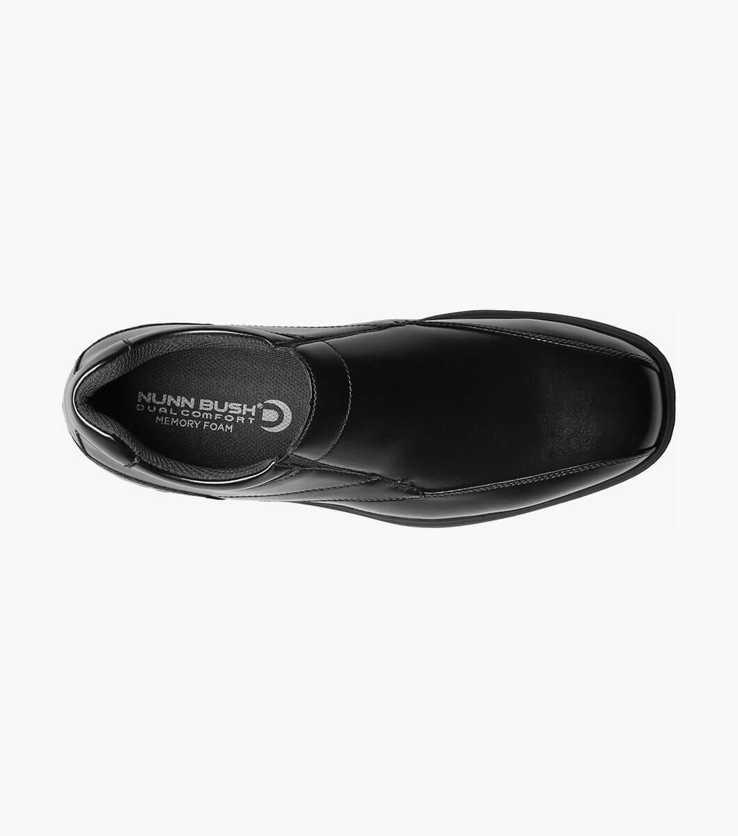 NB84554%5E3.jpg?0