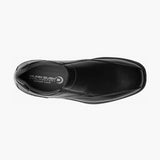 NB84554%5E3.jpg?0