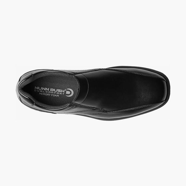 NB84554%5E3.jpg?0
