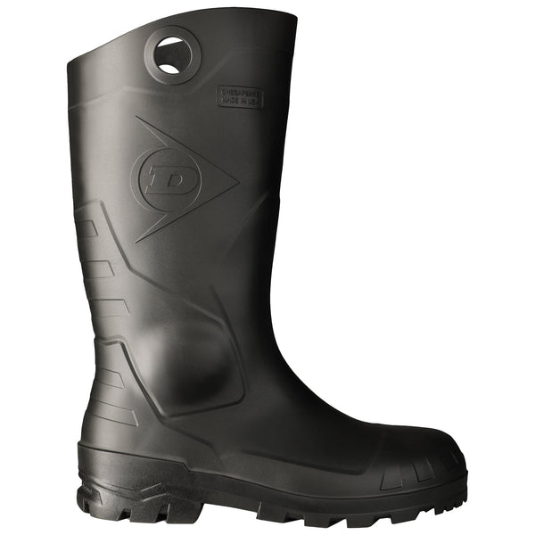 OG86775 DUNLOP RUBBER RUB SOFT