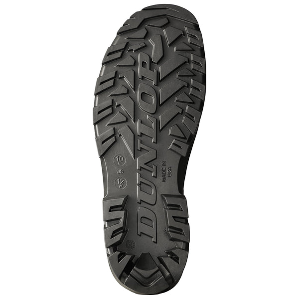 OG86775 DUNLOP RUBBER RUB SOFT