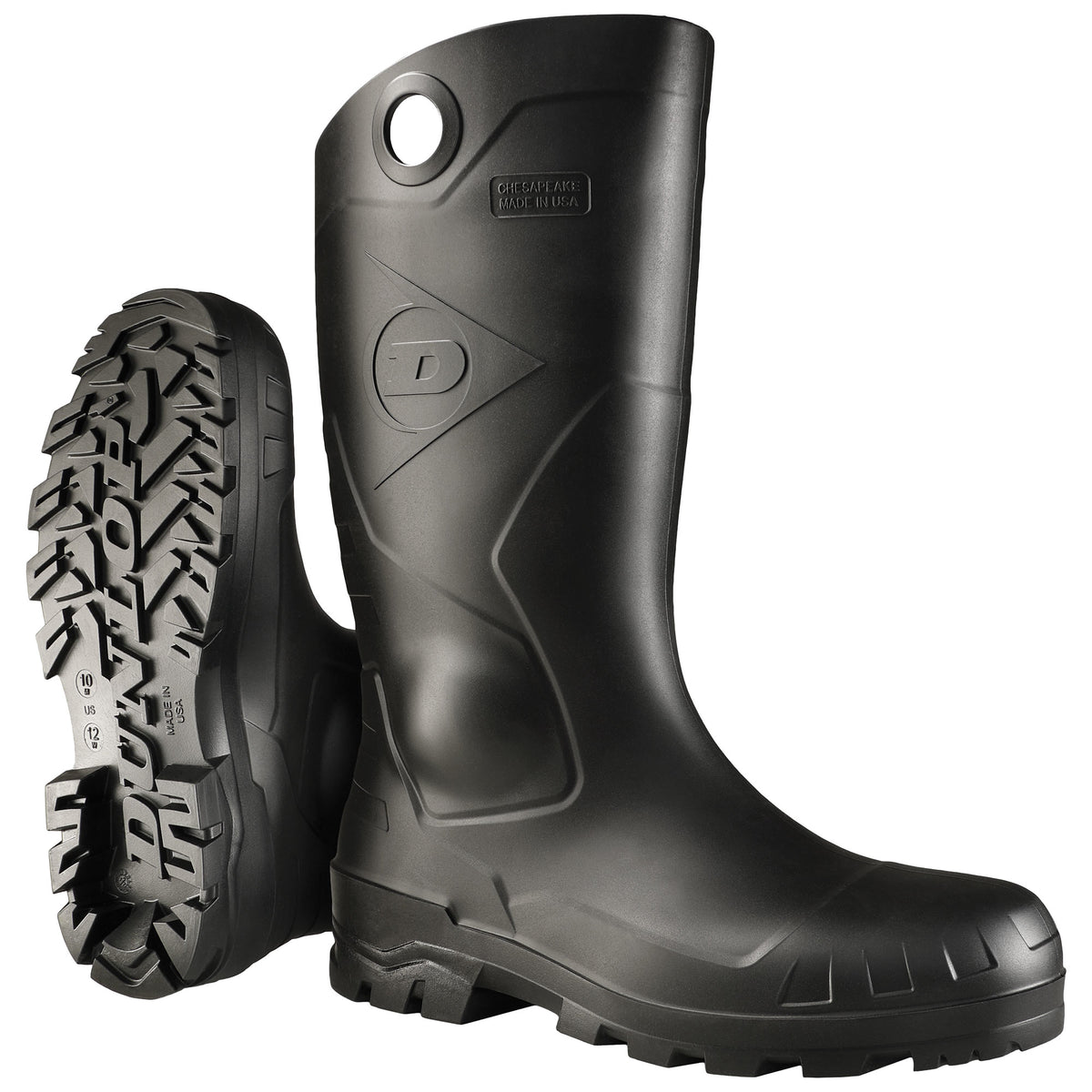 OG86775 DUNLOP RUBBER RUB SOFT
