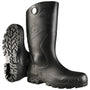 OG86775 DUNLOP RUBBER RUB SOFT