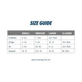 ISW-3a927d88-41dc-4ee7-9fba-2334d2c9a53d | 3 | OS1-3444B^3.jpg