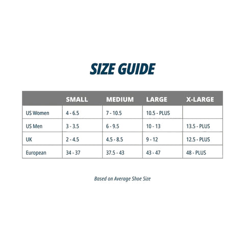 ISW-3a927d88-41dc-4ee7-9fba-2334d2c9a53d | 3 | OS1-3444B^3.jpg