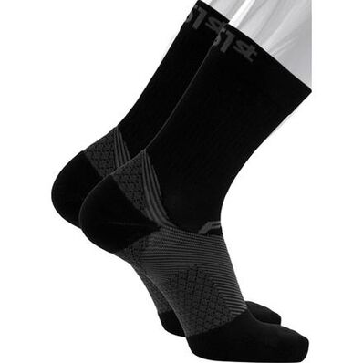 OS1-3444B OS1 SOCKS SOCKS