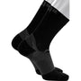 OS1-3444B OS1 SOCKS SOCKS