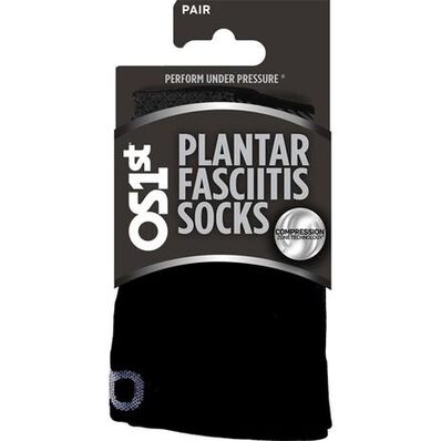 OS1-3444B OS1 SOCKS SOCKS