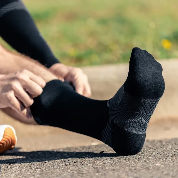 OS1-3444B OS1 SOCKS SOCKS